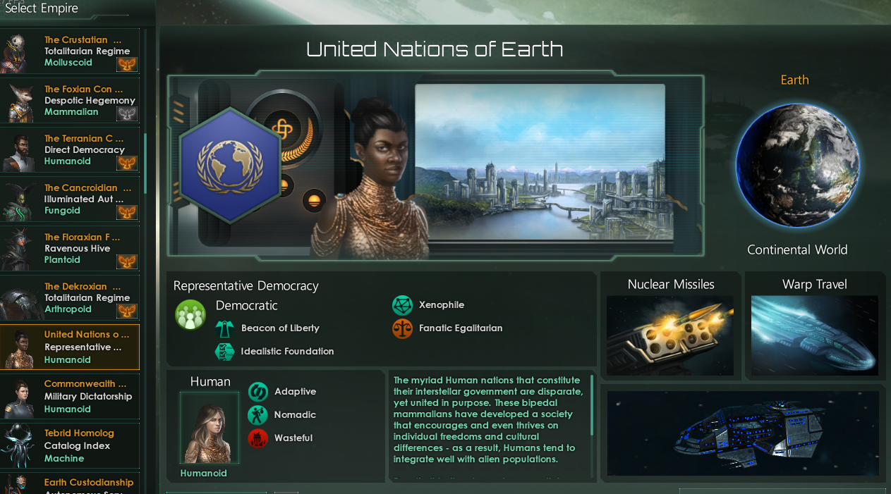 Screen Shot 2017-12-02 at 2.26.01 PM.png